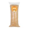 Tiras Ready-Made Salty Caramel Popcorn 3kg (HW079)