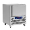 Williams Reach-In Blast Chiller Freezer Stainless Steel 10kg WBCF10-SS (HW210)
