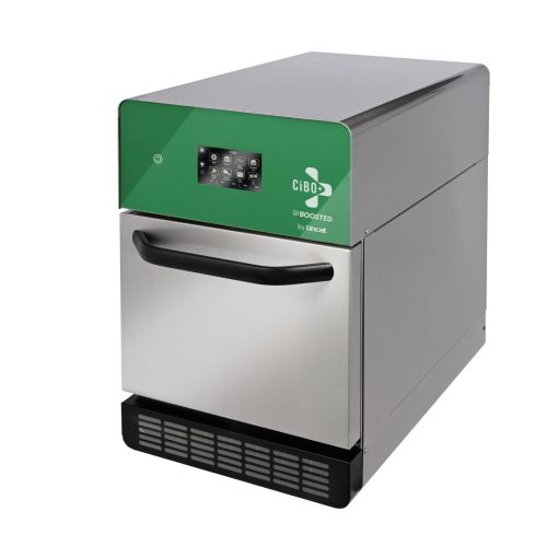 Lincat CiBO- Boosted High Speed Oven Green Single Phase (HX923)