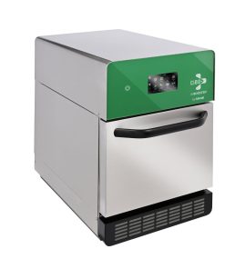 Lincat CiBO- Boosted High Speed Oven Green Single Phase (HX923)