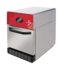 Lincat CiBO- Boosted High Speed Oven Red Single Phase (HX924)