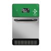 Lincat CiBO- Boosted High Speed Oven Green Three Phase (HX927)