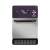 Lincat CiBO- Boosted High Speed Oven Purple Three Phase (HX929)