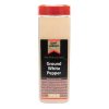 Chef William Ground White Pepper 525g (KA004)