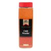 Chef William Chilli Powder 450g (KA018)