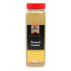 Chef William Ground Cumin 400g (KA020)