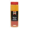 Chef William Madras Curry Powder 500g (KA021)