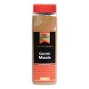 Chef William Garam Masala 405g (KA022)