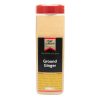 Chef William Ground Ginger 400g (KA024)