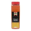 Chef William Ground Paprika 480g (KA027)