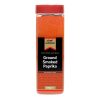 Chef William Smoked Paprika 450g (KA028)