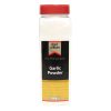 Chef William Garlic Powder 500g (KA032)