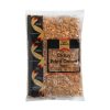 Chef William Crispy Fried Onion 500g (KA033)