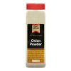 Chef William Onion Powder 500g (KA035)