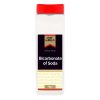 Chef William Bicarbonate of Soda 1kg (KA042)