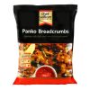 Chef William White Panko Breadcrumbs 1kg (KA047)