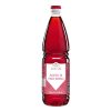 Acetum Red Wine Vinegar 1Ltr (KA058)