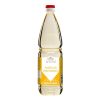 Acetum White Wine Vinegar 1Ltr (KA059)