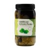 Cooks and Co Green Pesto 2kg (KA068)