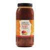 Cooks and Co Premium Mango Chutney 2-7kg (KA071)