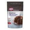 Dr Oetker Scotbloc Milk Chocolate Flavoured Drops 3kg (KA081)