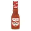 Franks Redhot Original Cayenne Pepper Sauce 148ml Pack of 6 (KA086)