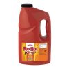 Franks Redhot Buffalo Wings Sauce 3-78Ltr (KA088)