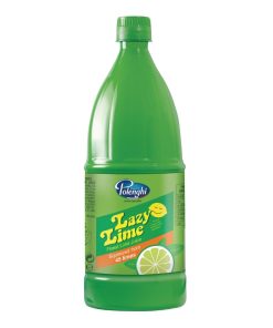 Polenghi Lazy Lime Juice 1Ltr (KA099)