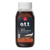 Macphie O-T-T Maple Syrup Topping 500g (KA106)