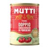 Mutti Tomato Puree 440g Pack of 12 (KA139)