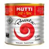 Mutti Passata 2-5kg (KA141)
