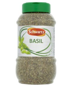 Schwartz Basil 145g (KA144)