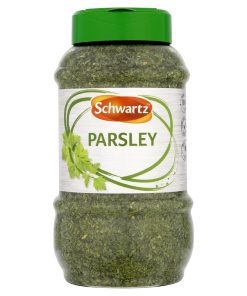 Schwartz Parsley 95g (KA147)