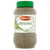 Schwartz Oregano 120g (KA150)