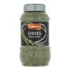 Schwartz Premium Freeze-Dried Chives 23g (KA151)