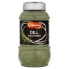 Schwartz Premium Freeze-Dried Dill 50g (KA152)