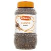 Schwartz Whole Cloves 285g (KA157)