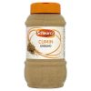 Schwartz Ground Cumin 400g (KA159)