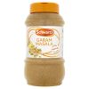 Schwartz Garam Masala 330g (KA162)