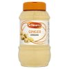 Schwartz Ground Ginger 310g (KA163)