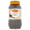 Schwartz Juniper Berries 270g (KA164)