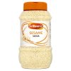 Schwartz Sesame Seed 480g (KA168)