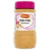 Schwartz Piri Piri Seasoning 320g (KA172)