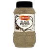 Schwartz Ground Black Pepper 400g (KA174)