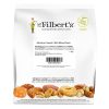 Mr Filberts Mexican Sweet Chilli Nuts 1-5kg (KA182)