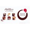 Lily OBriens Desserts Collection 210g Pack of 8 (KA201)
