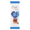 Elizabeth Shaw Milk Chocolate Coconut Biscuits 140g Pack of 10 (KA210)