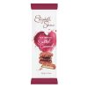 Elizabeth Shaw Milk Chocolate Salted Caramel Biscuits 140g Pack of 10 (KA212)