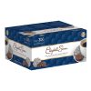 Elizabeth Shaw Milk Mint Crisp 1-89kg Pack of 300 (KA214)