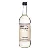 Bristol Syrup Co- No-2 Simple Syrup 2-1 750ml (KA221)